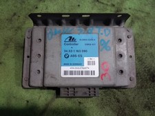 34521164899 centralina abs usato  Italia