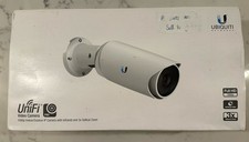 Uniquiti unifi uvc for sale Uniquiti unifi uvc for sale  WINCHESTER