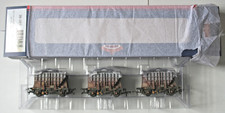 Unused bachmann 287 for sale  UK