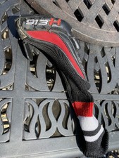 Titleist head covers for sale  WARWICK