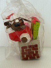 Vintage 1978 rowlf for sale  Rootstown