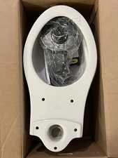 Kohler 4144 corbelle for sale  Climax