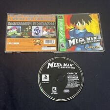 Mega man legends for sale  Columbus