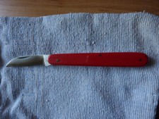 kopuliermesser gebraucht kaufen  Coswig