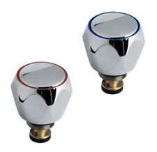Round tap head for sale  CHEDDAR