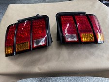 1999 2003 mustang for sale  De Witt