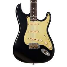 2007 fender custom for sale  Winnetka