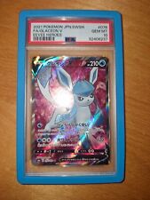 Glaceon 076 069 for sale  Ireland