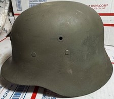 Vintage post ww2 for sale  Tucson
