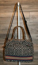 Vera bradley barcelona for sale  Gilbert