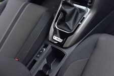 PLACCA VOLKSWAGEN VW T-ROC R UNITED ADVANCE PREMIUM TDI TFSI DSG TSI SPORT TROC, usado comprar usado  Enviando para Brazil
