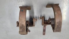 1955 1956 1957 for sale  Bangor