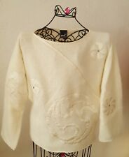 Lovely vtg. mondi for sale  Appleton