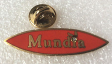 Rare pin vintage d'occasion  Les Lilas