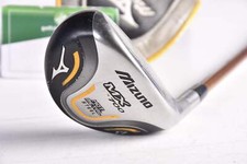 Mizuno 700 hybrid for sale  LOANHEAD