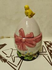 Ceramica antonio zen usato  Grugliasco