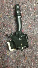 Toyota indicator switch for sale  BLACKBURN