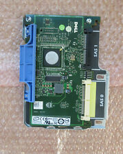 Placa controladora Raid Dell PowerEdge SAS 6/IR 6i/R SAS/SATA para 1950 2950 R200 +, usado comprar usado  Enviando para Brazil