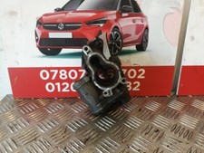 2.0l nissan qashqai for sale  CANVEY ISLAND