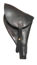 Ww1 fondina gendarmeria usato  Nichelino