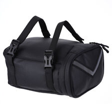 Portaequipajes debajo de la bolsa impermeable ajustable accesorios de motocicleta # segunda mano  Embacar hacia Mexico