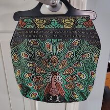 Vintage 60s 70s for sale  Dallas