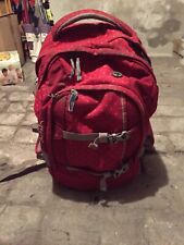 Satch ergobag schultasche gebraucht kaufen  Nürnberg