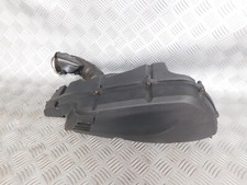 Air box filtro usato  Napoli