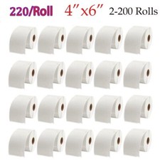 200 rolls 1744907 for sale  Rowland Heights