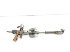 Coluna de eixo de volante Peugeot 206 1.4i 55kW Hatchback 2004 LHD 938971505 comprar usado  Enviando para Brazil