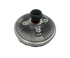 Engine cooling fan for sale  Independence