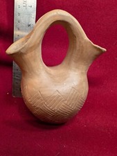 Cherokee indian pottery for sale  Cherokee