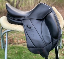 Voltaire adelaide monoflap for sale  Cumberland Center