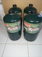 Brand new pack for sale  Tracy