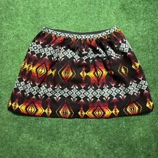 Womens pendleton meets for sale  Milpitas