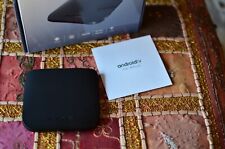 Android gb quad usato  Napoli