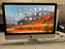 Apple imac core for sale  San Carlos
