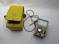 Vintage telecom sa9083 for sale  NORTHAMPTON
