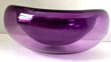 John geci purple for sale  Matthews