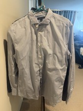 camisa social tommy hilfiger comprar usado camisa social tommy hilfiger comprar usado Enviando para Brazil
