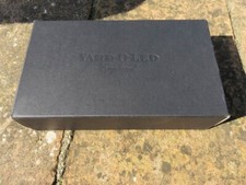 Stylo roller yard d'occasion  Gignac