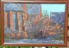 Beth riso original for sale  Nyack
