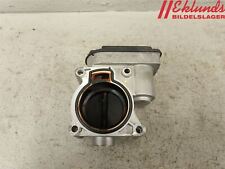 ORIGINAL Drosselklappenstellmotor FORD FOCUS II Station Wagon (DA_, FFS, DS) ... comprar usado  Enviando para Brazil