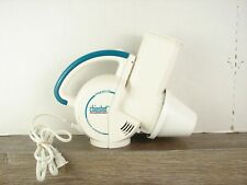 Vintage presto chip for sale  Belton