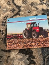 Case international 2294 for sale  Berlin