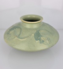Roseville celadon green for sale  Pasadena