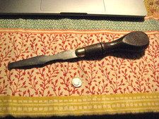 cabinet screwdriver for sale  Norfolk