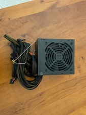 Corsair vs550 alimentation d'occasion  Coutras
