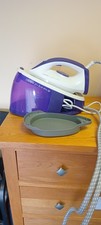 philips steam generator iron for sale philips steam generator iron for sale ROSSENDALE