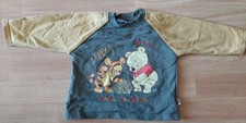 Pullover shirt junge gebraucht kaufen  Arnstadt